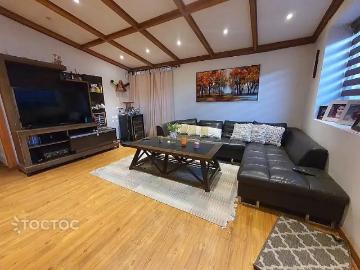 Casa en Calama