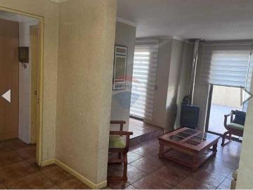 Casa en Calama