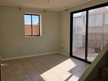Casa en Calama