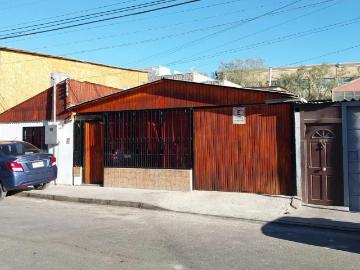 Casa en Calama