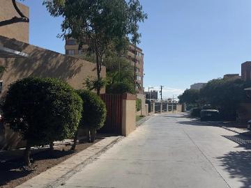Casa en Calama