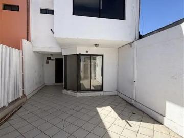 Casa en Calama