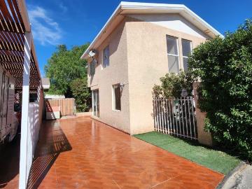 Casa en Calama