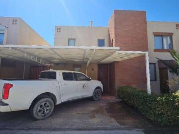 Casa en Calama