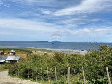 Casa en Calbuco