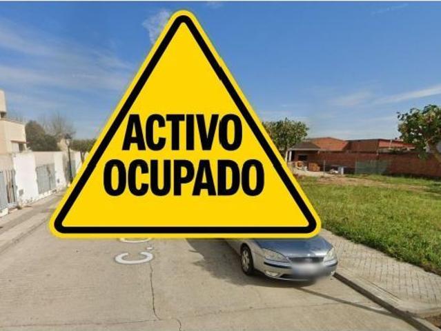 CASA EN CALERA Y CHOZAS