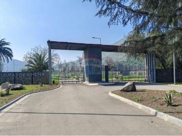Casa en Calera de Tango
