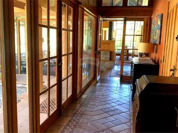 Casa en Calera de Tango