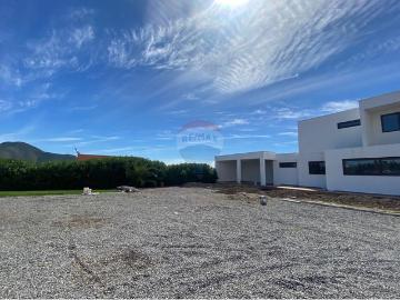 Casa en Calera de Tango