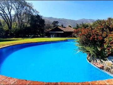 Casa en Calera de Tango