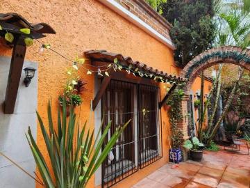 Casa en Calle Norte 87B 0