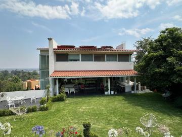 Casa en calle Cerrada