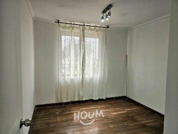 Casa en Calle el Molino | 4 Dormitorios por 6200.00 en Colina
