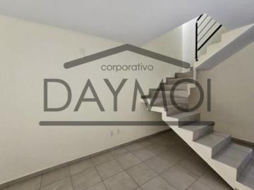 Casa en Calle El Centro Vialidad, Priv. San Luis 70, Fracc. Alta California,Tlajomulco de Zuñiga,JL