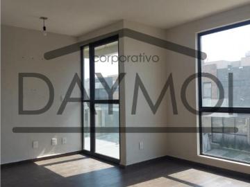 Casa en Calle Fernando Valenzuela #6 Residencial Iztac, Edo. Mex