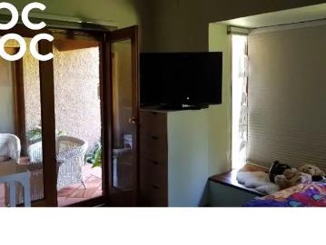 Casa en Calle Larga
