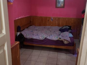 CASA en calle Lavalle San Jose Guaymallen