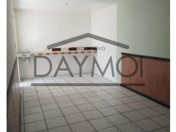 Casa en Calle San Antonio De Pauda #10, Fracc. San Andres, Tzompantepec, TLAX