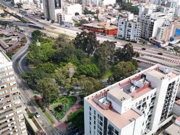 Casa en calle teodosio parreño Barranco