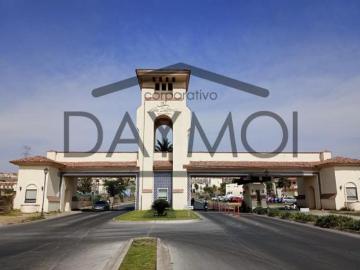 Casa en Calle Vernon 5, Fracc. Alta California, Tlamulco de Zuñiga, JL