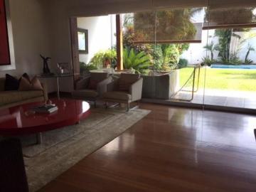 Casa en Calle 11, condominio y puerta a calle, 4 dorm, jardin, piscina, parrilla