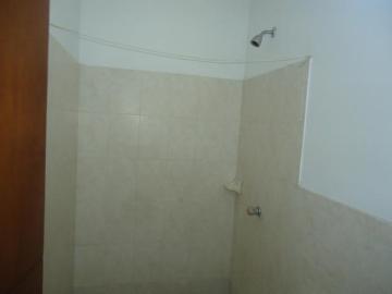 Casa en Calle 27 # 50 12 Alejandria