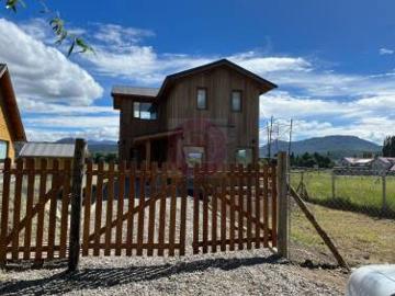 Casa en Venta en Callejon de Bello, San Martin De Los Andes
