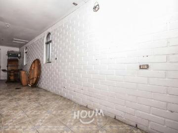Casa en Camino A Rinconada | 3 Dormitorios por 140000. 00 en Maipú