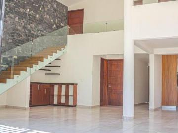 Casa en Campanario