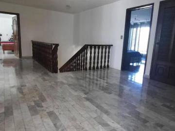 Casa en Campestre