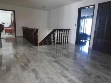 Casa en Campestre