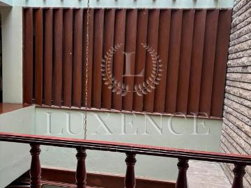 Casa en Campestre Coyoac?n en Venta