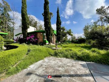 Casa en Campestre del Lago