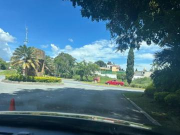 Casa en Campestre del Valle
