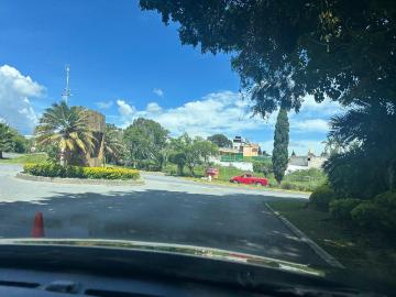 Casa en Campestre del Valle