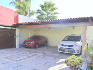 Casa en Campestre del Valle