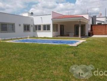 Casa en Campestre en Santuario de Santa Rita