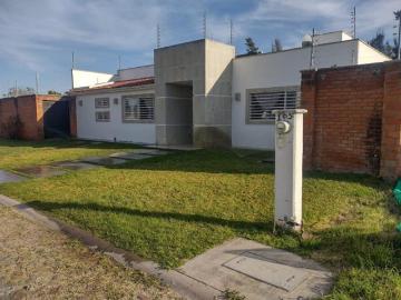 Casa en Campestre en Santuario de Santa Rita