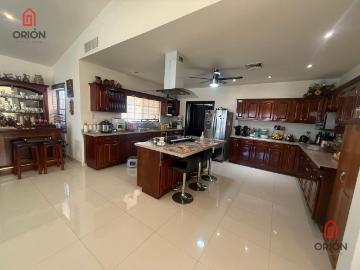 Casa en Campestre las Alamedas