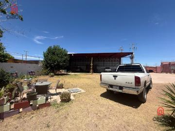 Casa en Campestre las Alamedas