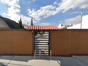Casa en Campo Guiro 7, 18 de Marzo, 42970 Cardonal, Hgo