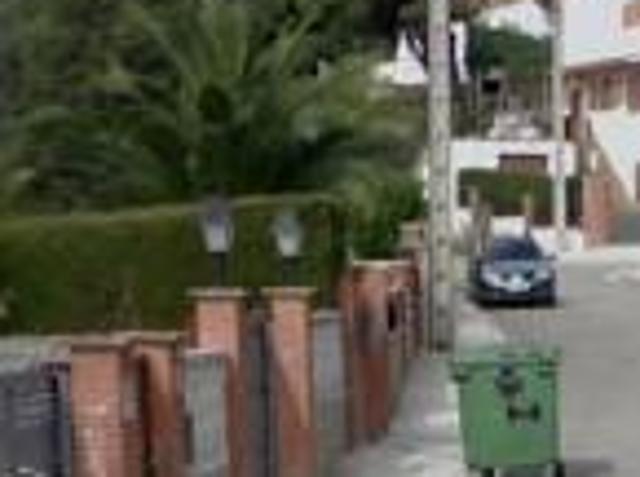 CASA EN CANOVES I SAMALUS
