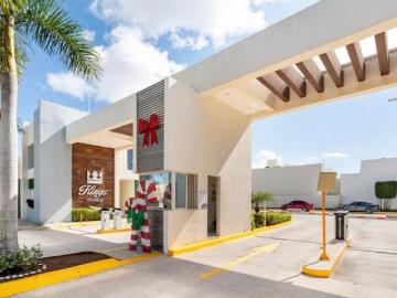 Casa en Cancún Centro