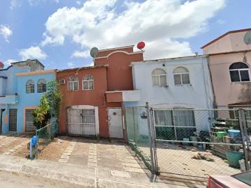 Casa en Cancun Quintana Roo REMATE BANCARIO