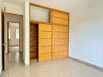 Casa en Canc?n