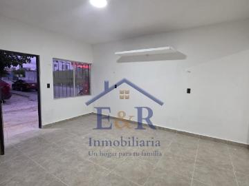 Casa en Canc?n