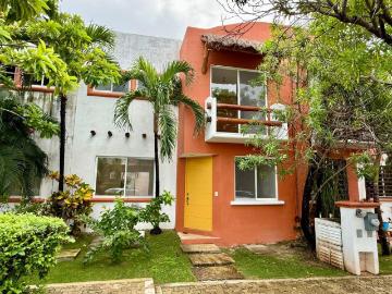 Casa en Canc?n