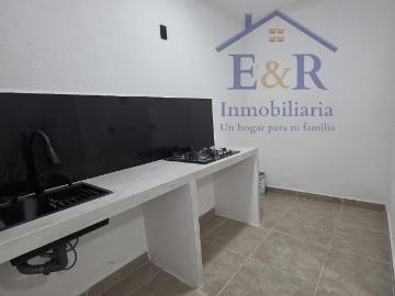 Casa en Canc?n