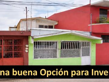 Casa en Candelaria Comitán De Domínguez Chiapas Excelente Zona