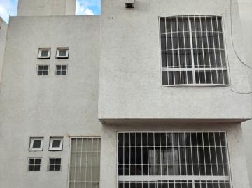 Casa en Candiles, Corregidora Queretaro